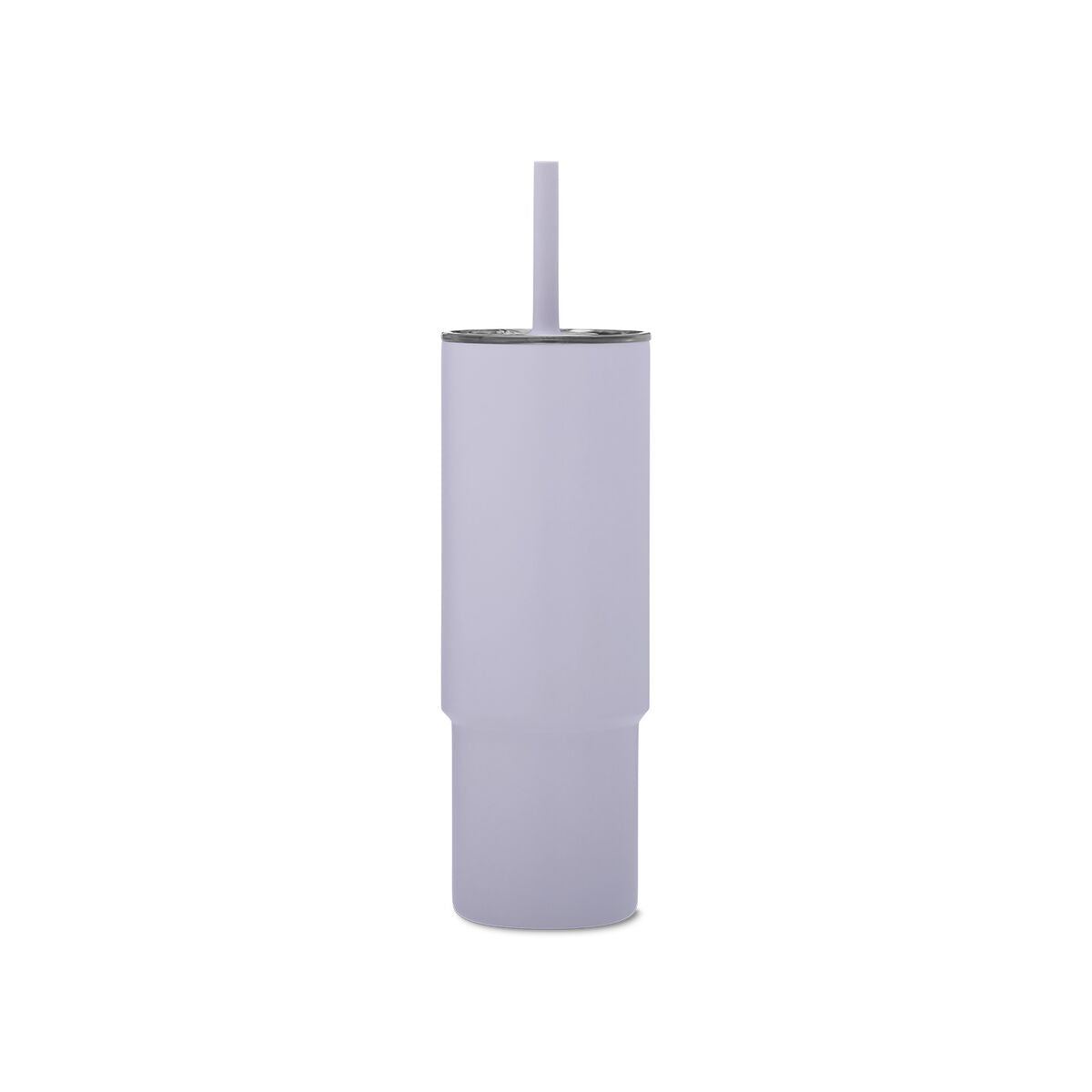all-day-straw-cup-p6 WebPDP-All_Day_Straw_Cup_32oz_Haze_Purple_Studio_Harper_Studios_1223_3__ADSC1SV32221.jpg