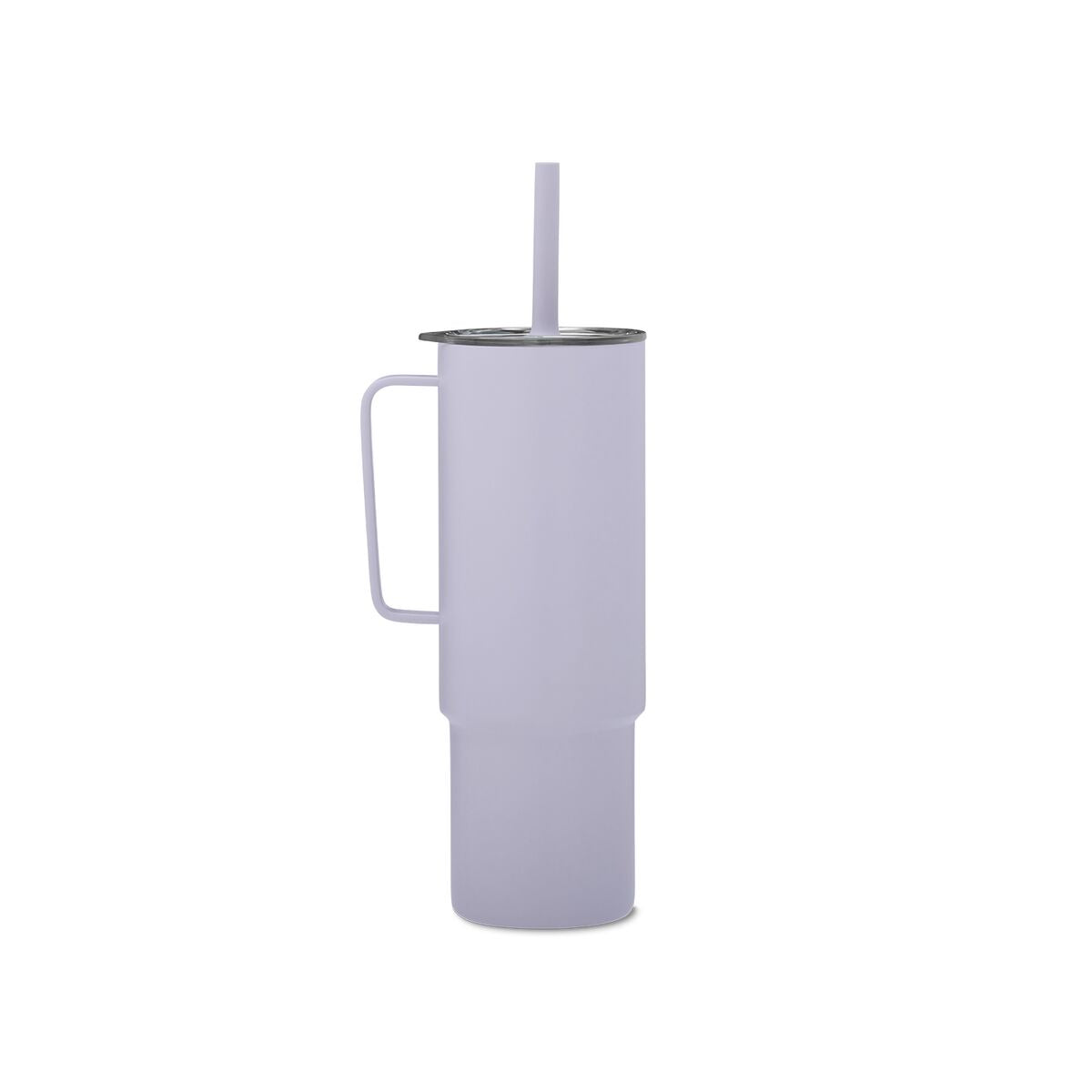 all-day-straw-cup-p6 WebPDP-All_Day_Straw_Cup_32oz_Haze_Purple_Studio_Harper_Studios_1223_4__ADSC1SV32221.jpg