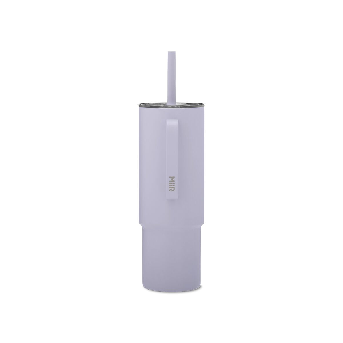 all-day-straw-cup-p6 WebPDP-All_Day_Straw_Cup_32oz_Haze_Purple_Studio_Harper_Studios_1223_5__ADSC1SV32221.jpg