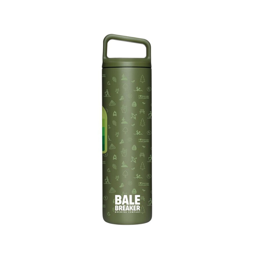 miir-x-bale-breaker-i-love-my-state-parks-20oz-wide-mouth-bottle-n4 WebPDP-BBBC_Wide_Mouth_20oz_Evergreen_Studio_1121_180__WMB1SV20460_5.2026.jpg