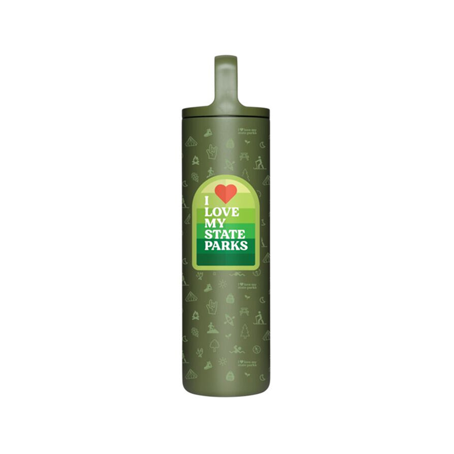 miir-x-bale-breaker-i-love-my-state-parks-20oz-wide-mouth-bottle-n4 WebPDP-BBBC_Wide_Mouth_20oz_Evergreen_Studio_1121_270__WMB1SV20460_5.2026.jpg