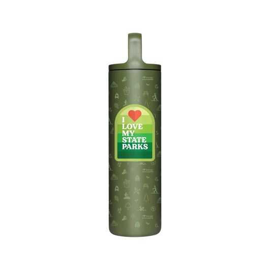 miir-x-bale-breaker-i-love-my-state-parks-20oz-wide-mouth-bottle-n4 WebPDP-BBBC_Wide_Mouth_20oz_Evergreen_Studio_1121_270__WMB1SV20460_5.2026.jpg