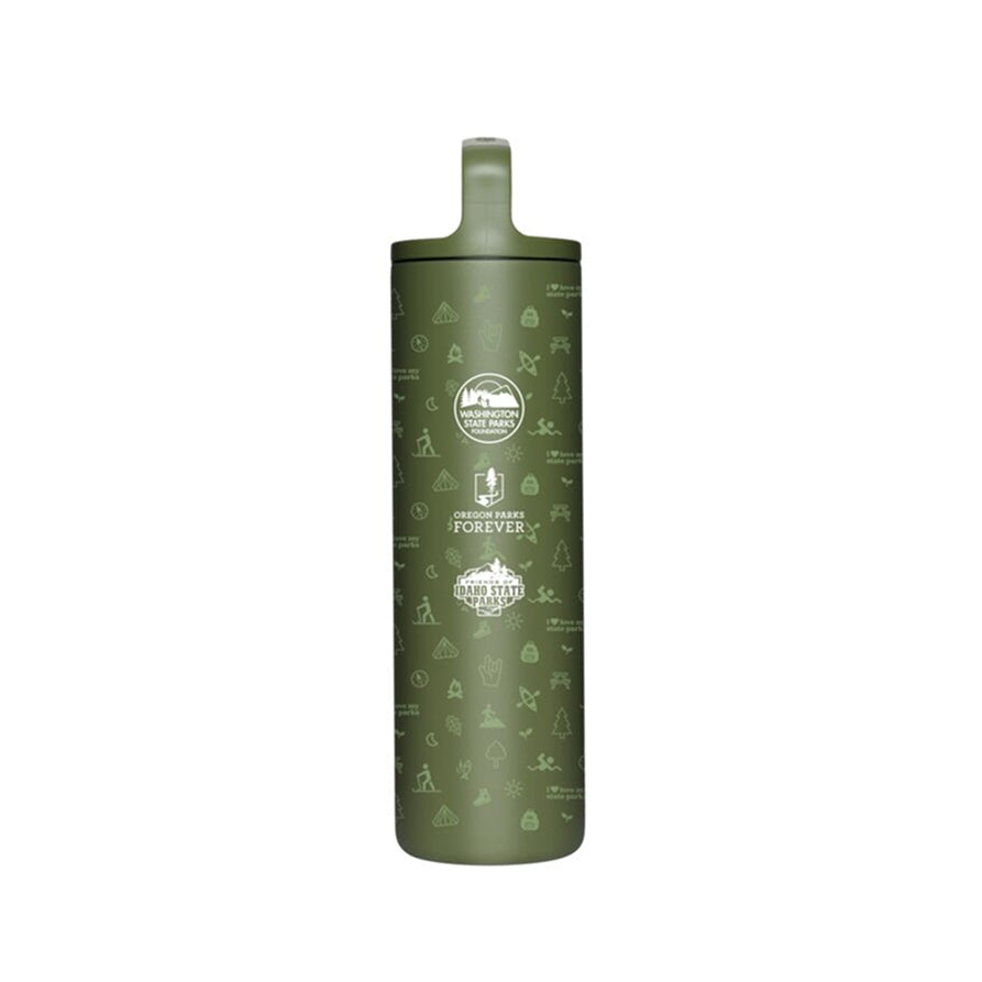 miir-x-bale-breaker-i-love-my-state-parks-20oz-wide-mouth-bottle-n4 WebPDP-BBBC_Wide_Mouth_20oz_Evergreen_Studio_1121_90__WMB1SV20460_5.2026.jpg