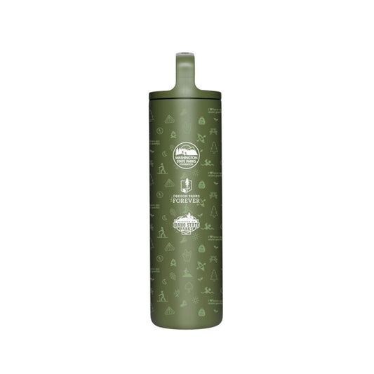 miir-x-bale-breaker-i-love-my-state-parks-20oz-wide-mouth-bottle-n4 WebPDP-BBBC_Wide_Mouth_20oz_Evergreen_Studio_1121_90__WMB1SV20460_5.2026.jpg