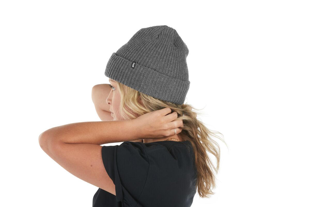 recycled-poly-rib-beanie-w8 WebPDP-BNE002202_Recycled_Poly_Rib_Beanie_Basal_Grey_Studio_Harper_Studios_0723_Back__BNE002202OS.jpg