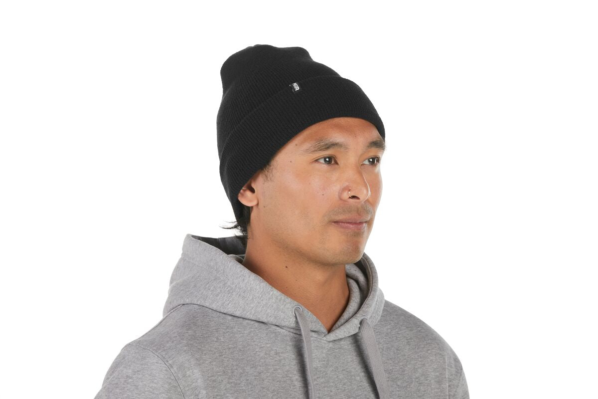 recycled-poly-fine-knit-beanie-g2 WebPDP-BNE005002_Recycled_Poly_Fine_Knit_Beanie_Black_Studio_Harper_Studios_0723_Back__BNE005002OS.jpg