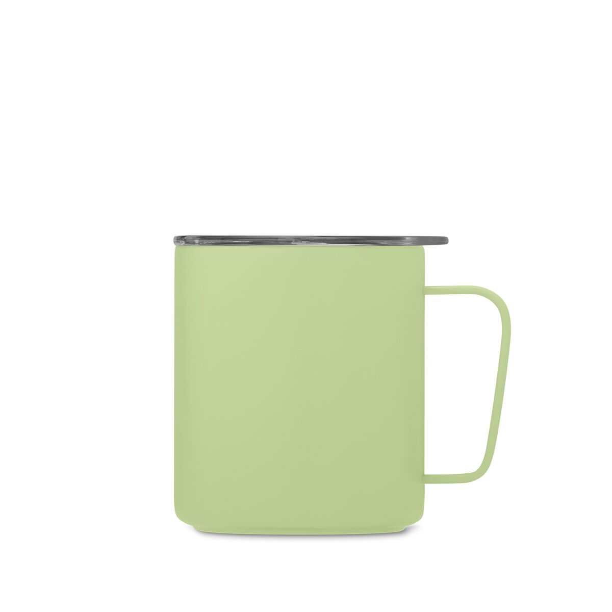 camp-cup-c9 WebPDP-Camp_Cup_12oz_Cactus_Green_Studio_Harper_Studios_1223_2__CCUSL1SV12220.jpg