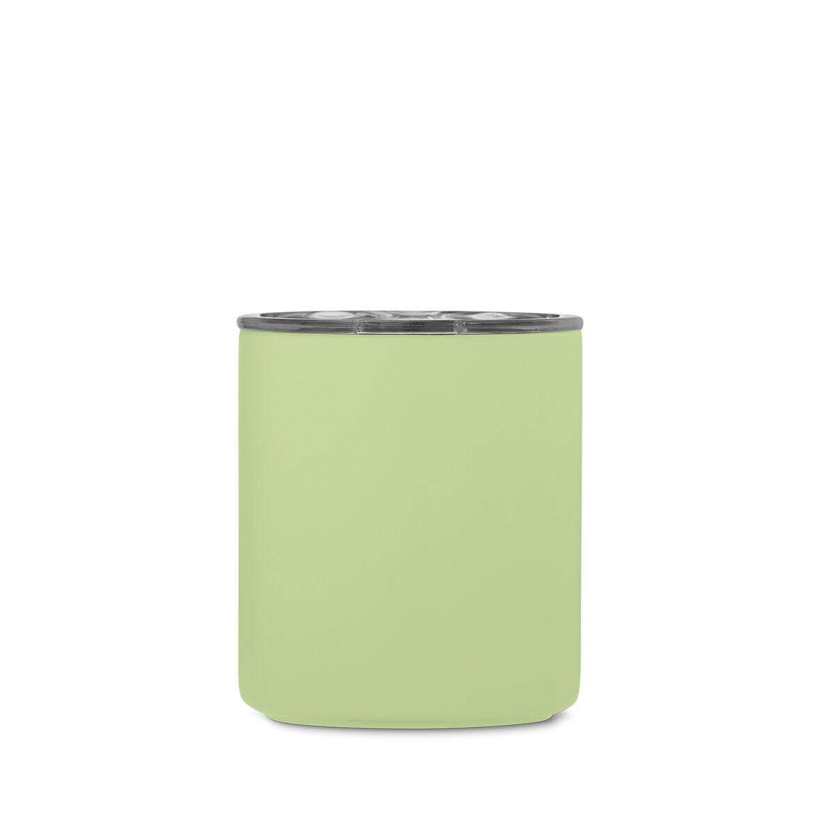 camp-cup-c9 WebPDP-Camp_Cup_12oz_Cactus_Green_Studio_Harper_Studios_1223_3__CCUSL1SV12220.jpg