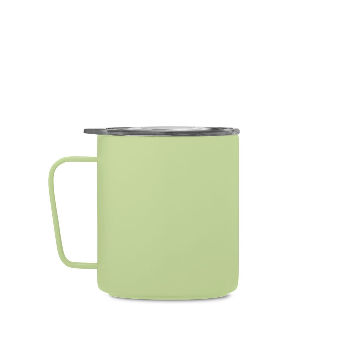 camp-cup-c9 WebPDP-Camp_Cup_12oz_Cactus_Green_Studio_Harper_Studios_1223_4__CCUSL1SV12220.jpg