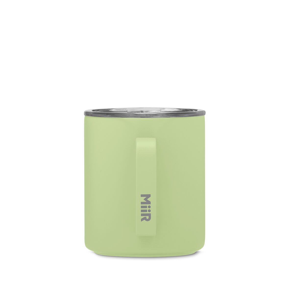 camp-cup-c9 WebPDP-Camp_Cup_12oz_Cactus_Green_Studio_Harper_Studios_1223_5__CCUSL1SV12220.jpg