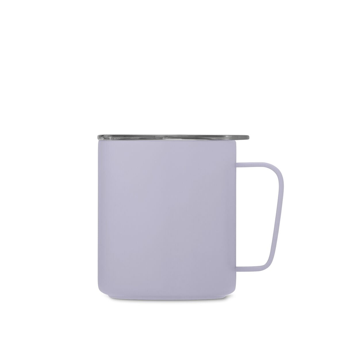 camp-cup-c9 WebPDP-Camp_Cup_12oz_Haze_Purple_Studio_Harper_Studios_1223_2__CCUSL1SV12221.jpg