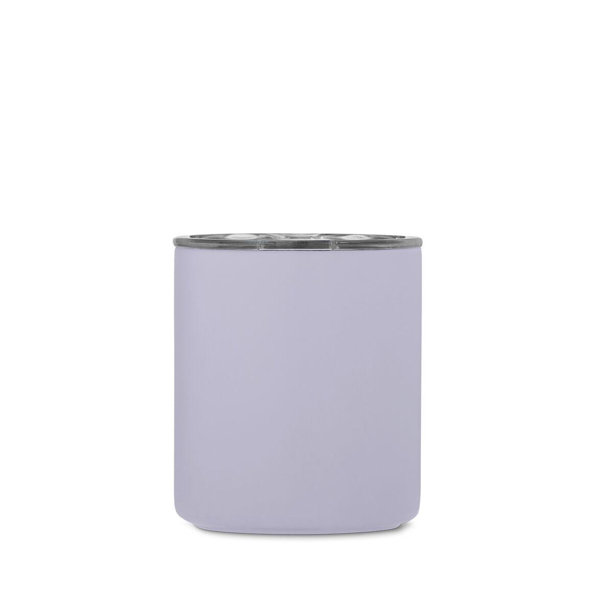 camp-cup-c9 WebPDP-Camp_Cup_12oz_Haze_Purple_Studio_Harper_Studios_1223_3__CCUSL1SV12221.jpg