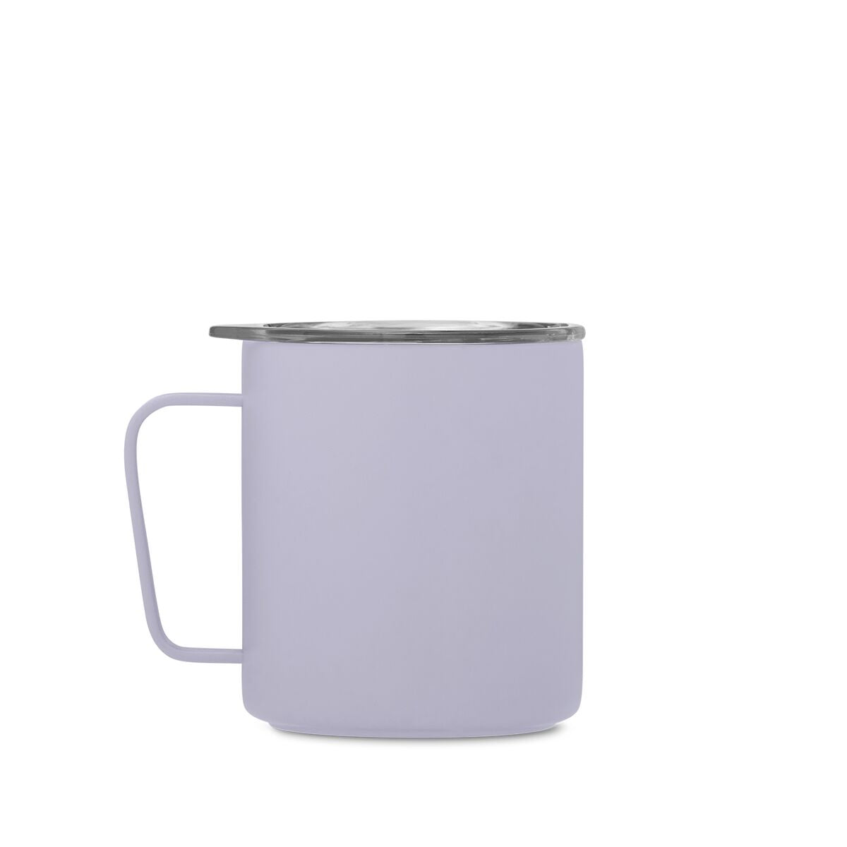 camp-cup-c9 WebPDP-Camp_Cup_12oz_Haze_Purple_Studio_Harper_Studios_1223_4__CCUSL1SV12221.jpg