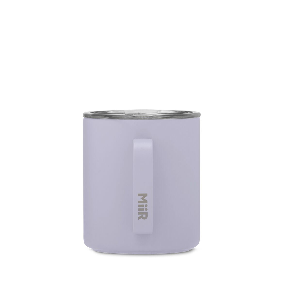 camp-cup-c9 WebPDP-Camp_Cup_12oz_Haze_Purple_Studio_Harper_Studios_1223_5__CCUSL1SV12221.jpg