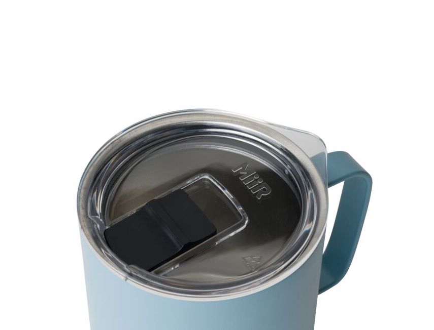 camp-cup-c9 WebPDP-Camp_Cup_12oz_Home_Studio_0920_45_Deg__CCU1SV08203.jpg