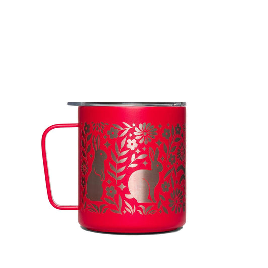 2023-lunar-new-year-camp-cup-u4 WebPDP-Camp_Cup_12oz_Lunar_New_Y-1.jpg