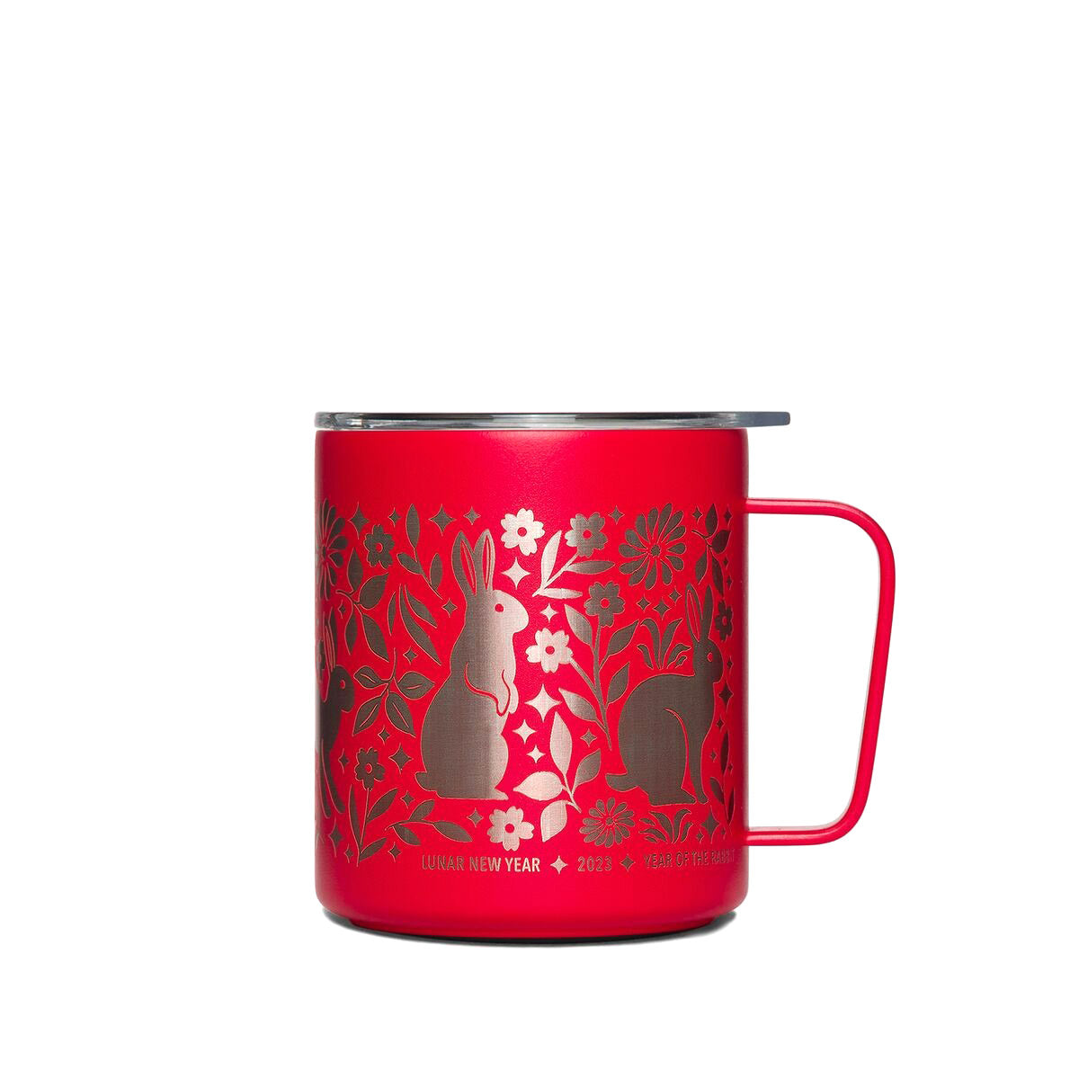 2023-lunar-new-year-camp-cup-u4 WebPDP-Camp_Cup_12oz_Lunar_New_Y-4__CCU1SV12411.jpg