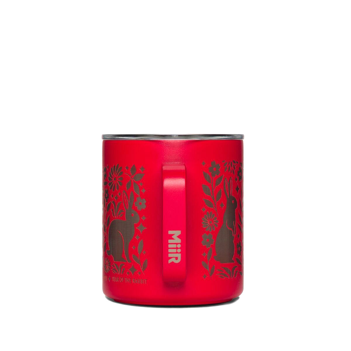 2023-lunar-new-year-camp-cup-u4 WebPDP-Camp_Cup_12oz_Lunar_New_Y__CCU1SV12411.jpg