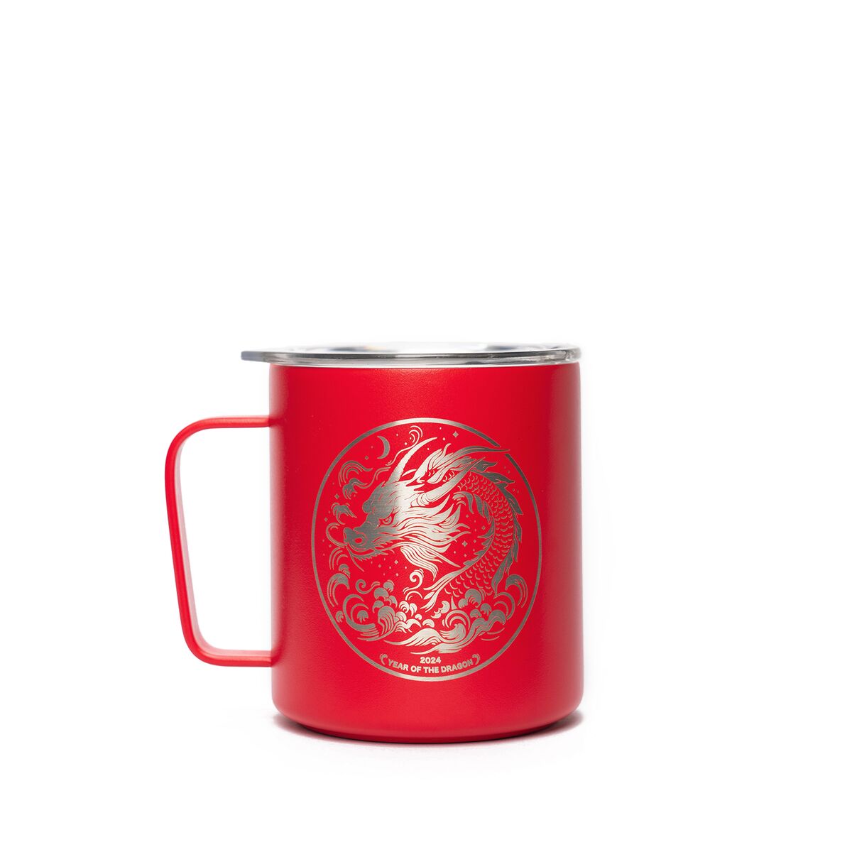2024-lunar-new-year-camp-cup-x7 WebPDP-Camp_Cup_12oz_Lunar_New_Year_2024_Studio_180_CCU1SV12412.jpg