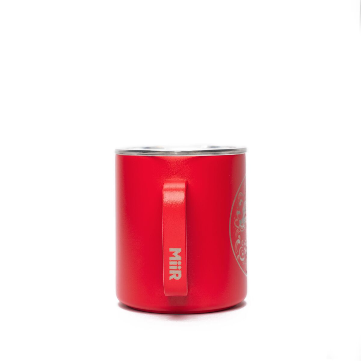 2024-lunar-new-year-camp-cup-x7 WebPDP-Camp_Cup_12oz_Lunar_New_Year_2024_Studio_270__CCU1SV12412.jpg