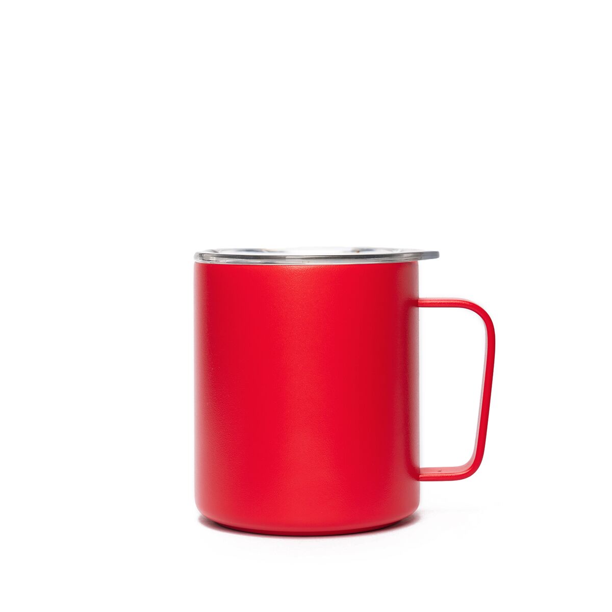 2024-lunar-new-year-camp-cup-x7 WebPDP-Camp_Cup_12oz_Lunar_New_Year_2024_Studio_Front__CCU1SV12412.jpg