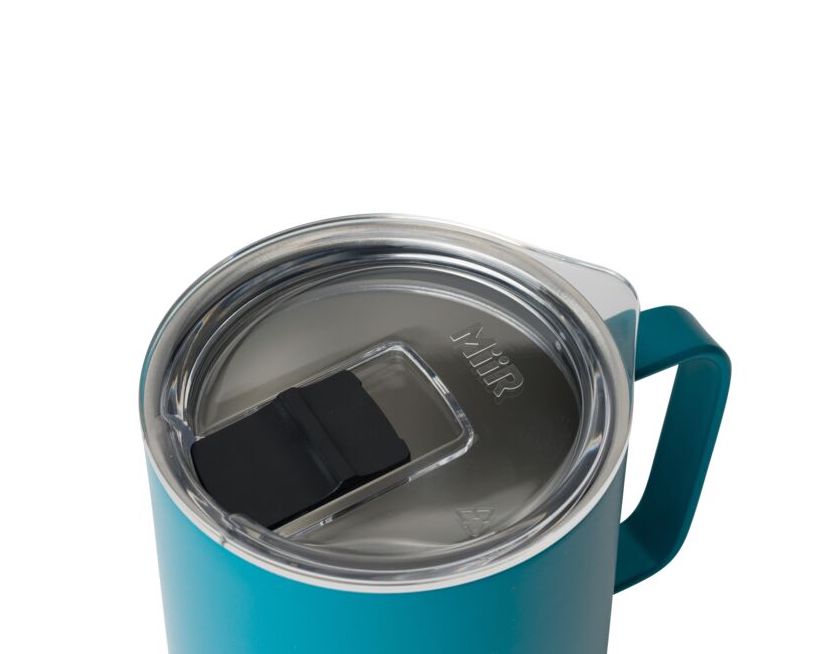 camp-cup-c9 WebPDP-Camp_Cup_12oz_Prismatic_Studio_0920_45_Deg__CCU1SV08205.jpg