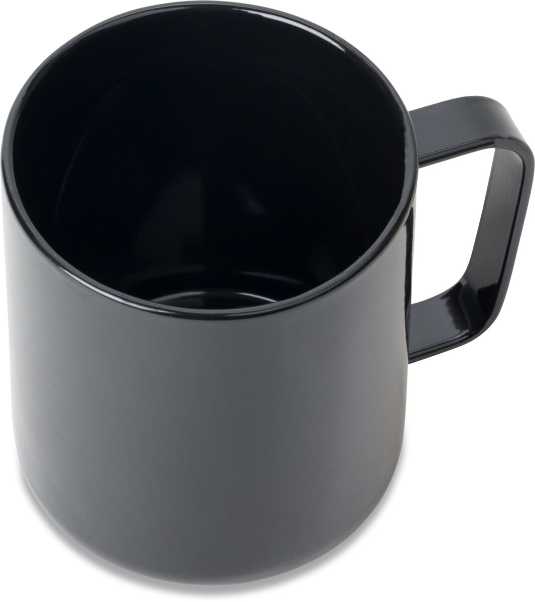 truenamel-camp-cup-q6 WebPDP-Camp_Cup_12oz_Trunamel_Black_Studio_1121_45Deg_Lid_Off__TRC1SV12002.jpg