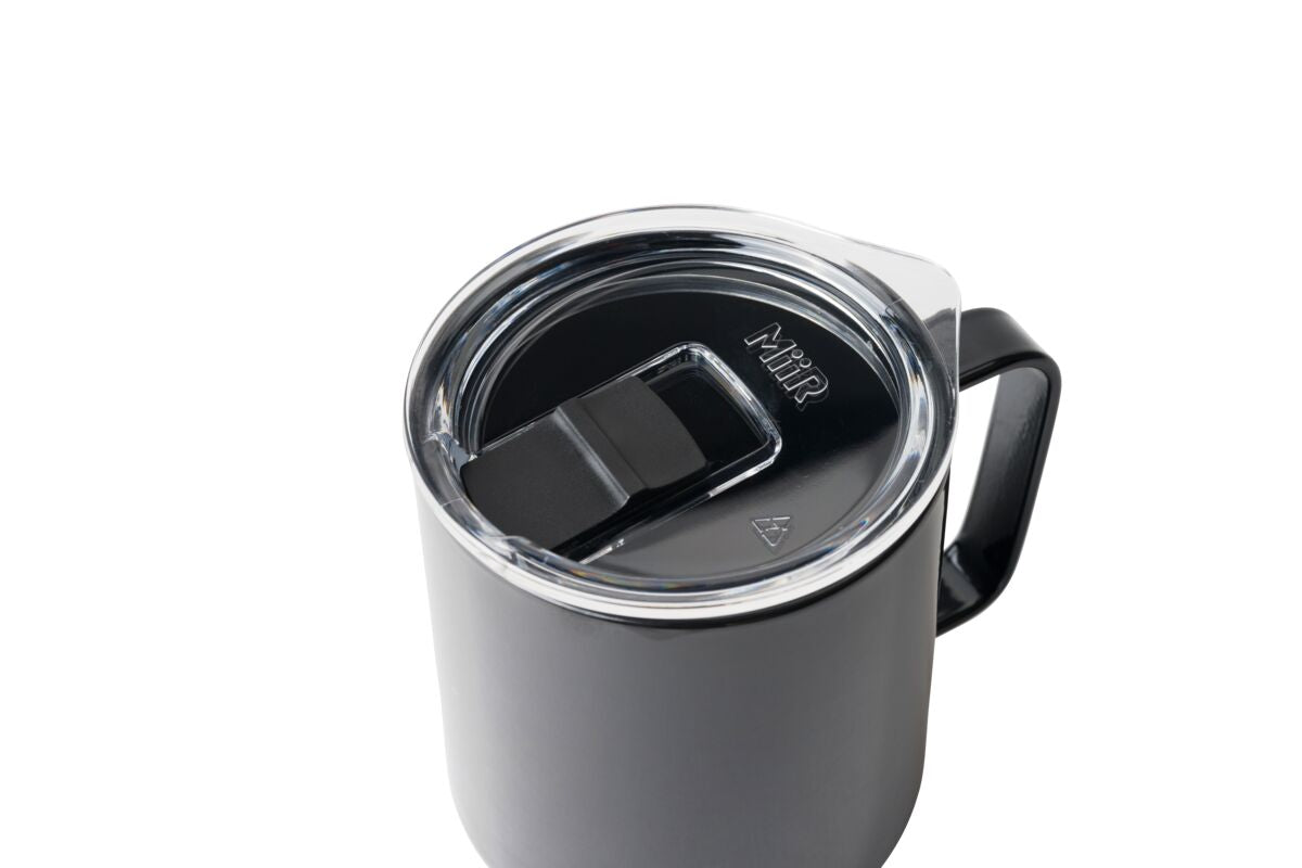 truenamel-camp-cup-q6 WebPDP-Camp_Cup_12oz_Trunamel_Black_Studio_1121_45_Deg_2__TRC1SV12002.jpg