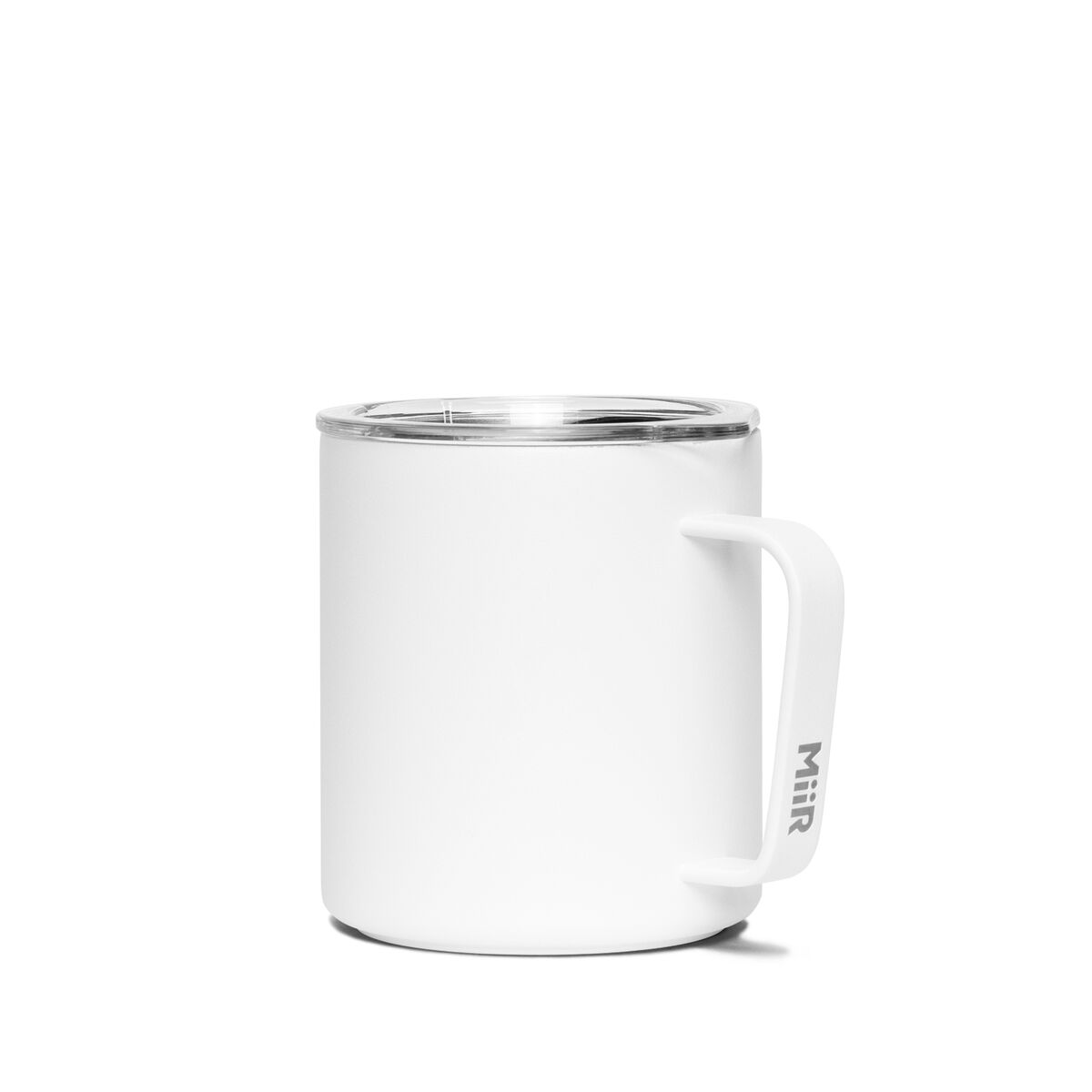 camp-cup-c9 WebPDP-Camp_Cup_12oz_White_Studio_0920_CCUSL1SV12001_Front_1.jpg