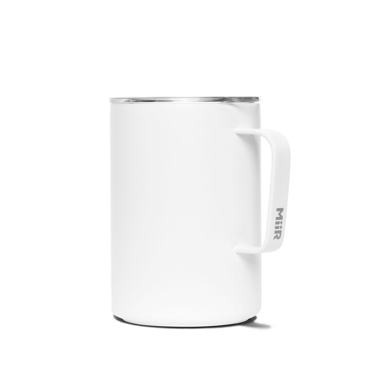 camp-cup-c9 WebPDP-Camp_Cup_16oz_White_Studio_0221_Front_CCU1SV16001.jpg