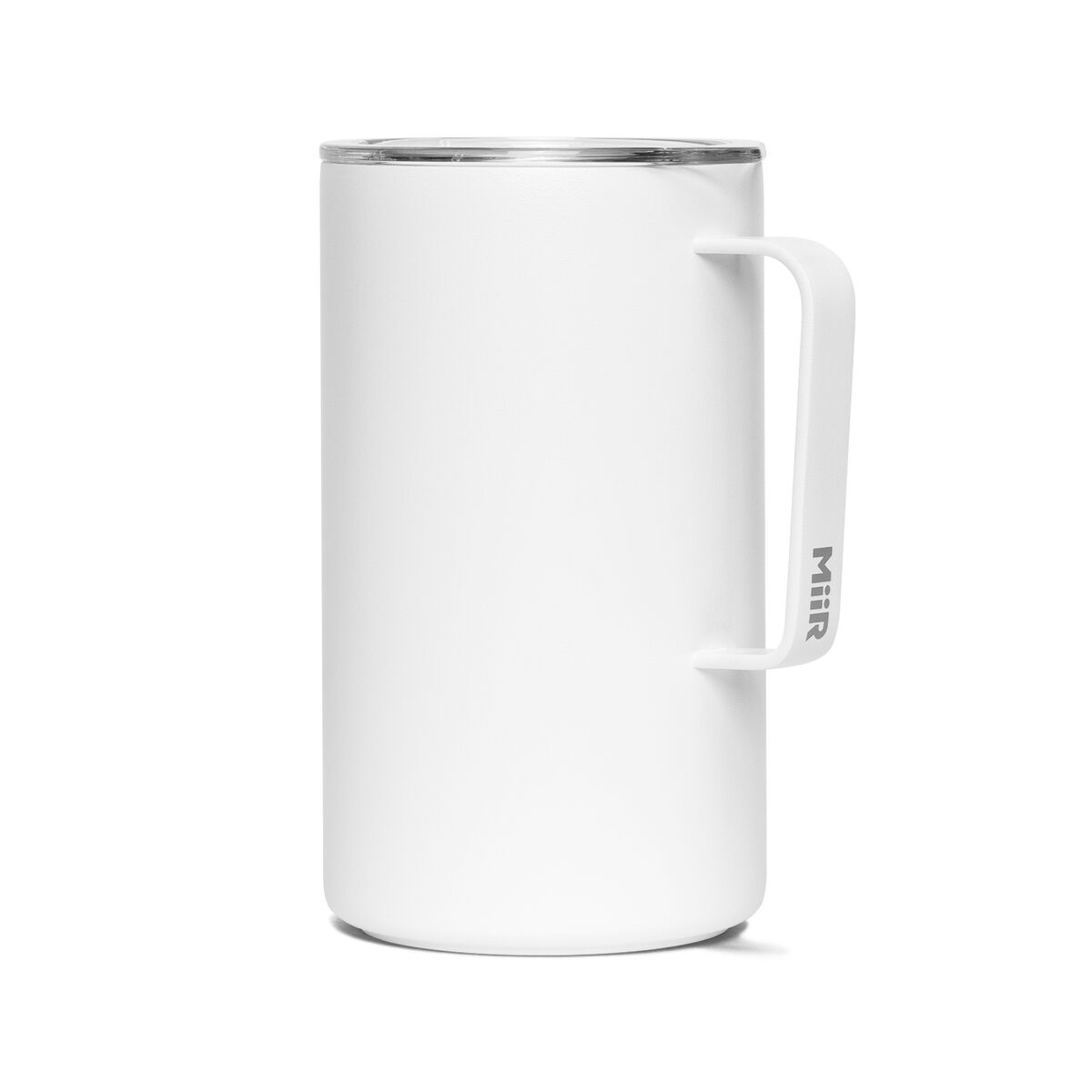 camp-cup-c9 WebPDP-Camp_Cup_20oz_White_Studio_0920_Front_CCU1SV20001.jpg