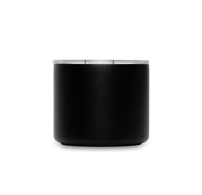 camp-cup-c9 WebPDP-Camp_Cup_8oz_Black_Studio_1020_180copy__CCU1SV08002.jpg