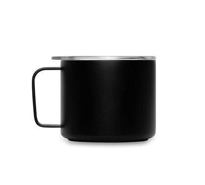 camp-cup-c9 WebPDP-Camp_Cup_8oz_Black_Studio_1020_270__CCU1SV08002.jpg