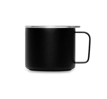 camp-cup-c9 WebPDP-Camp_Cup_8oz_Black_Studio_1020_90__CCU1SV08002.jpg