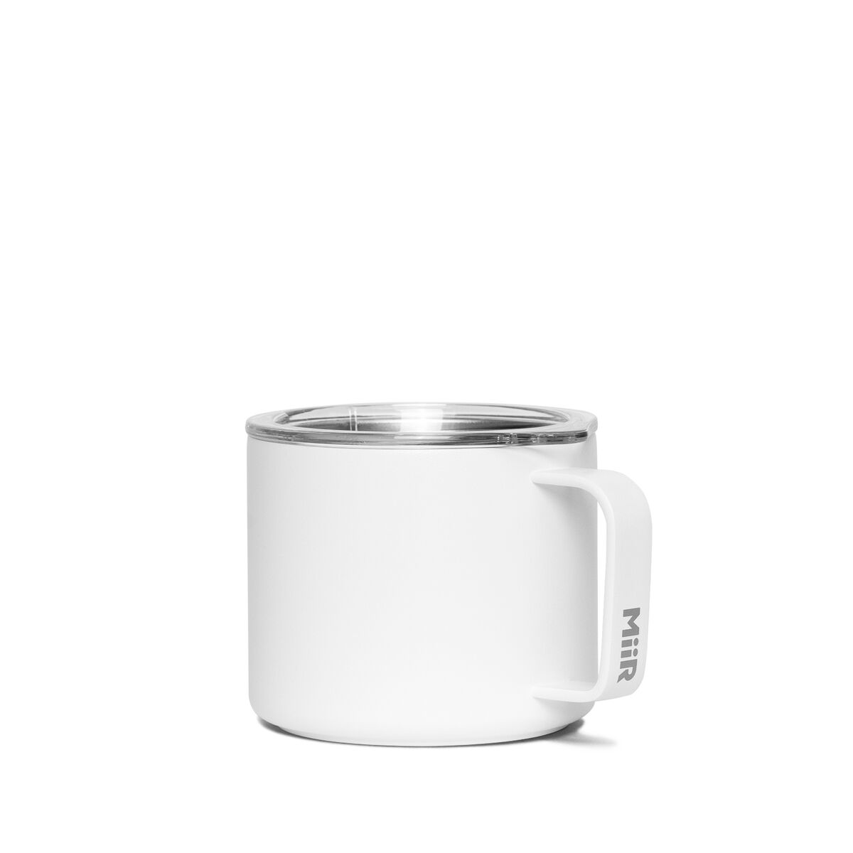 camp-cup-c9 WebPDP-Camp_Cup_8oz_White_Studio_CCU1SV08001_Front.jpg