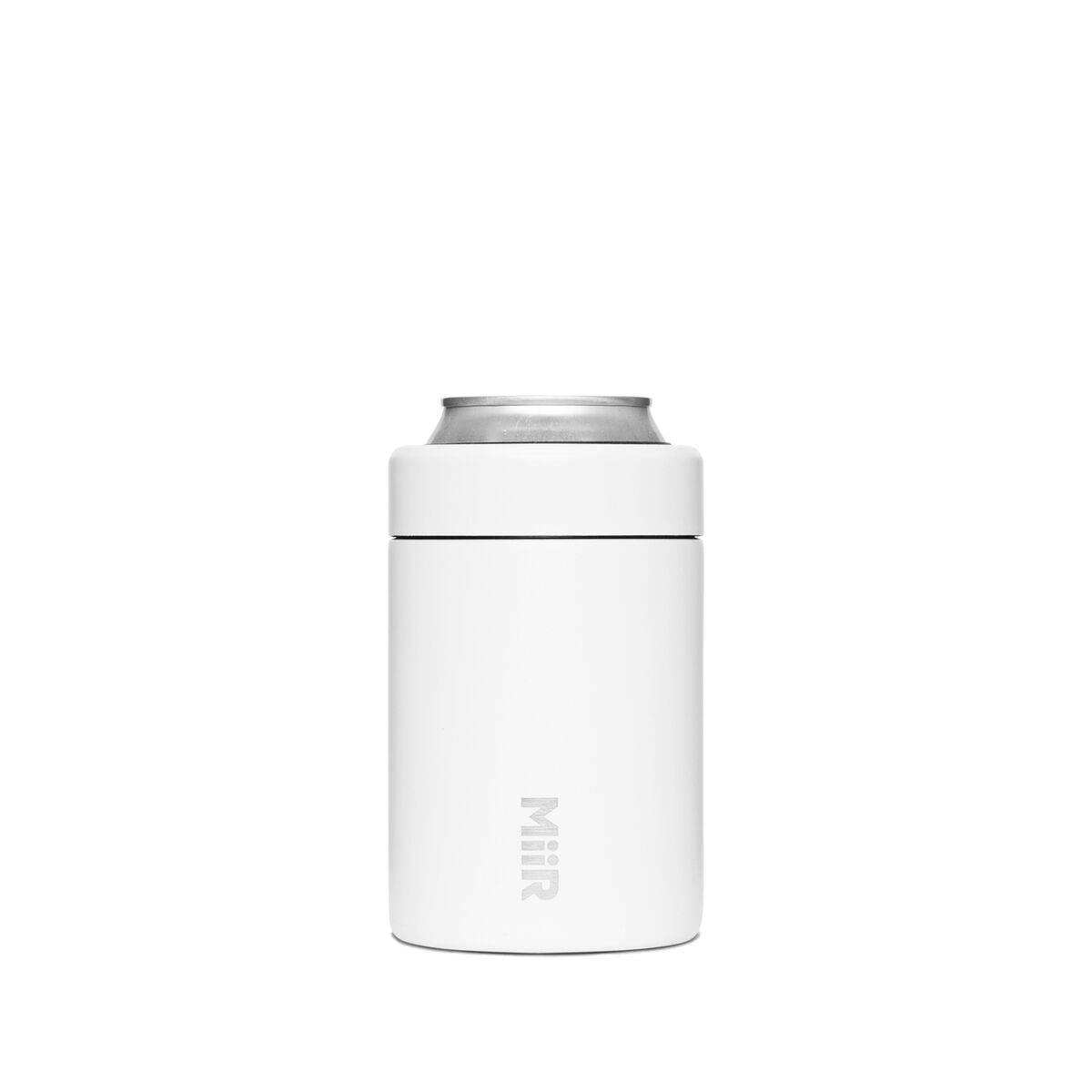 can-chiller-g2 WebPDP-Can_Chiller_12oz_White_Studio_1020_CCH1SV12001_Front.jpg