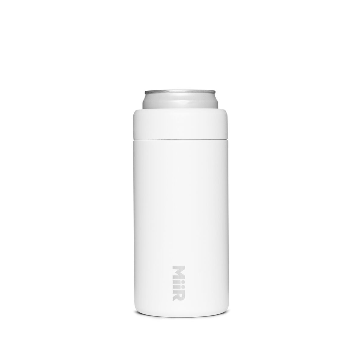 can-chiller-g2 WebPDP-Can_Chiller_Slim_12oz_White_Studio_0421_SCH1SV12001_Front.jpg
