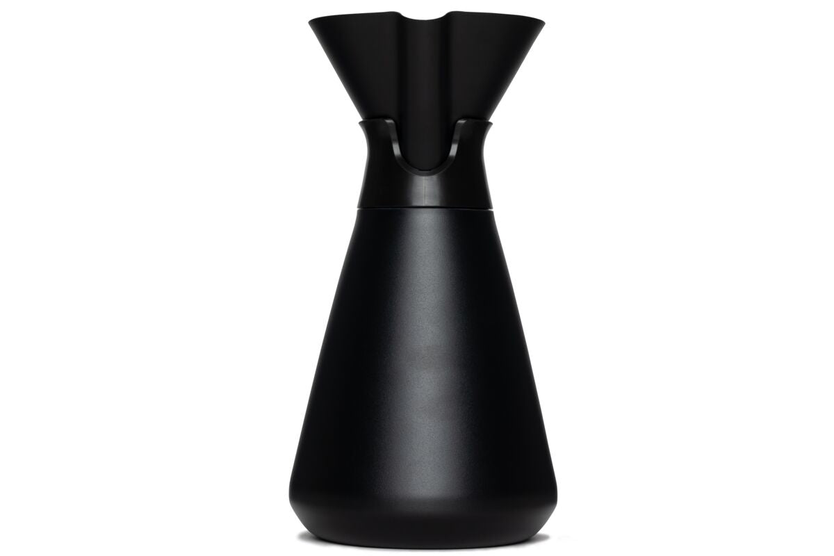 new-standard-carafe-g5 WebPDP-Carafe_Black_Studio_0722_270__CAR1SVOS002.jpg
