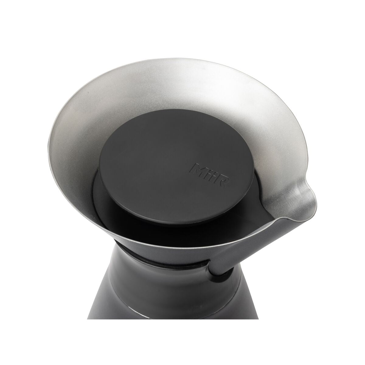new-standard-carafe-g5 WebPDP-Carafe_Black_Studio_0722_45_Deg_Lid_On__CAR1SVOS002.jpg