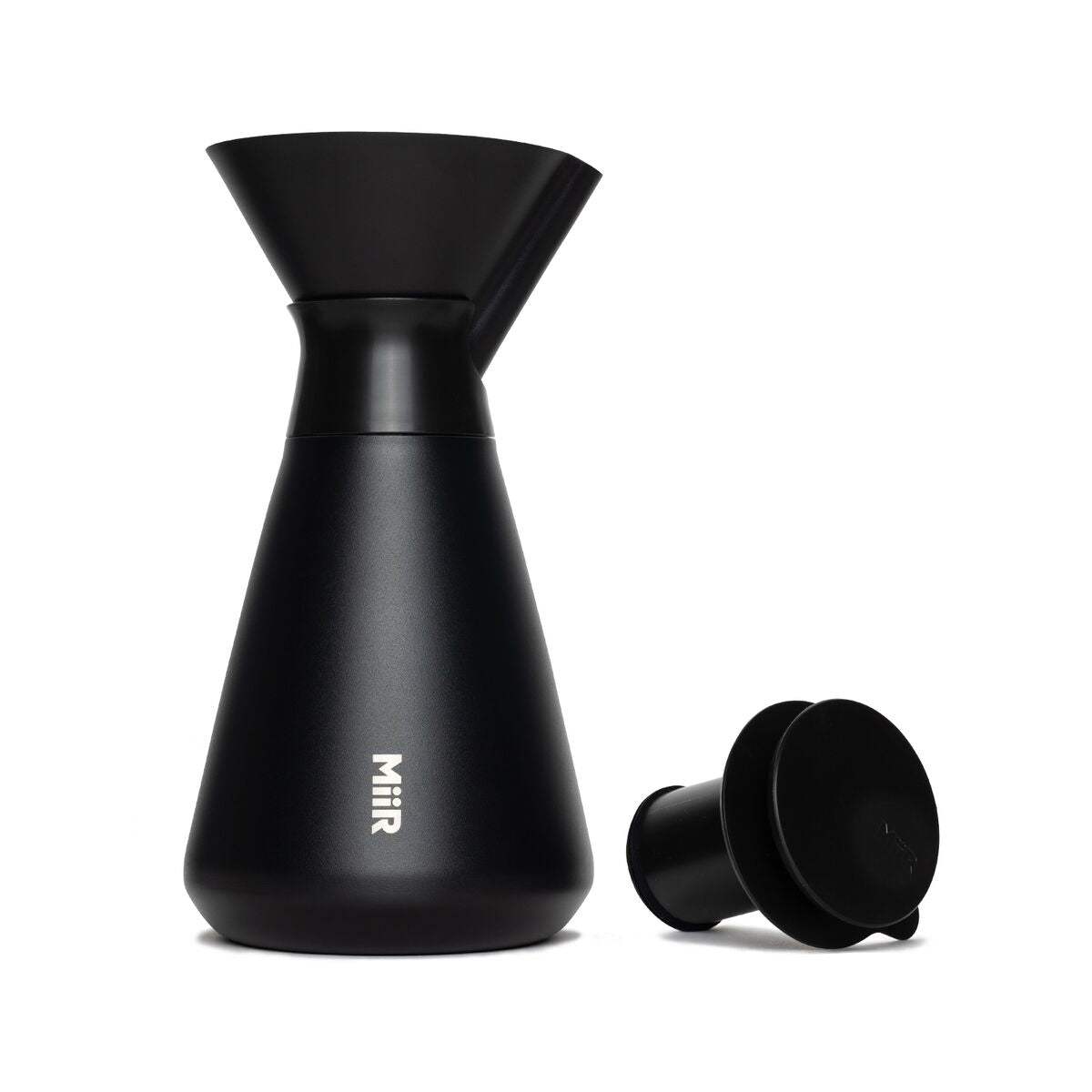 new-standard-carafe-g5 WebPDP-Carafe_Black_Studio_0722_Front_Lid_Staged__CAR1SVOS002.jpg