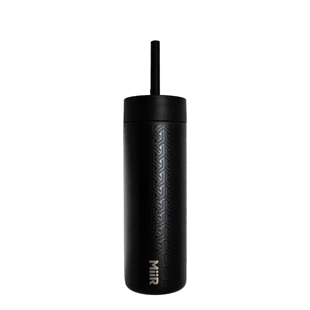 miir-x-carryology-sipper-straw-bottle-j1 WebPDP-Carryology_16oz_Sipper_Straw_Bottle_Black_Auxikko_X2Studio__SPB1SV16402_back.jpg