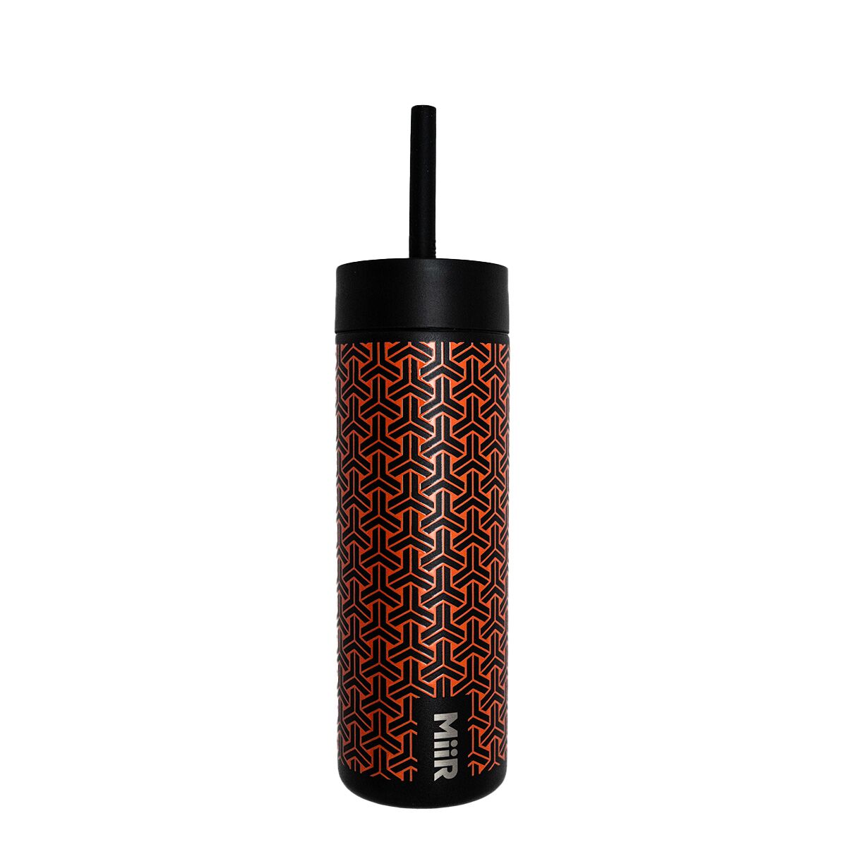 miir-x-carryology-sipper-straw-bottle-j1 WebPDP-Carryology_16oz_Sipper_Straw_Bottle_Orange_Auxikko_X2Studio__SPB1SV16401_back.jpg