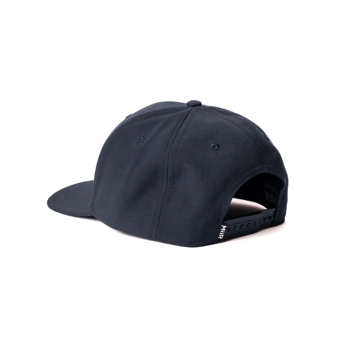 recycled-poly-classic-6-panel-hat-y4 WebPDP-Classic6PanelHat_Studio_Back_TidalBlue__HAT001215OS.jpg