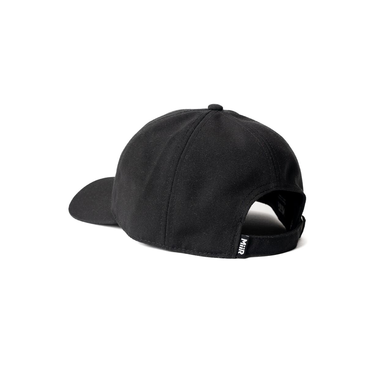 father-s-day-2026-dad-hat-a8 WebPDP-DadHat_Studio_Back_Black__HAT004002OS.jpg