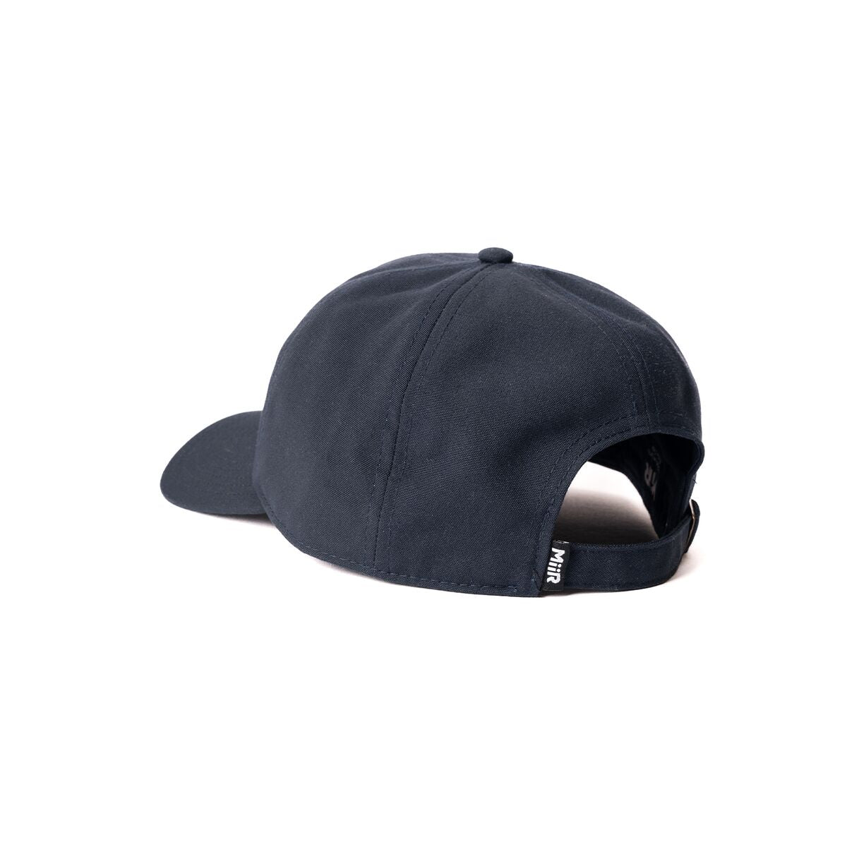 recycled-poly-dad-hat-n4 WebPDP-DadHat_Studio_Back_TidalBlue__HAT004215OS.jpg