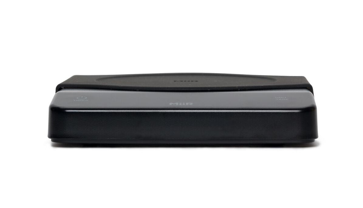digital-coffee-scale-m1 WebPDP-Digital_Scale_Studio_45_Deg_Pad_Front__COS1SNOS002.jpg