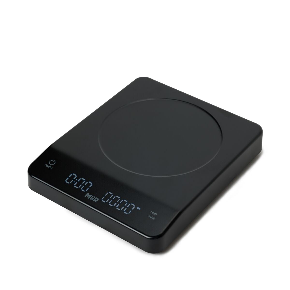 digital-coffee-scale-m1 WebPDP-Digital_Scale_Studio_45_Deg_Pad_Off__COS1SNOS002.jpg