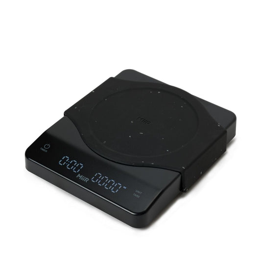 digital-coffee-scale-m1 WebPDP-Digital_Scale_Studio_45_Deg_Pad_On.jpg