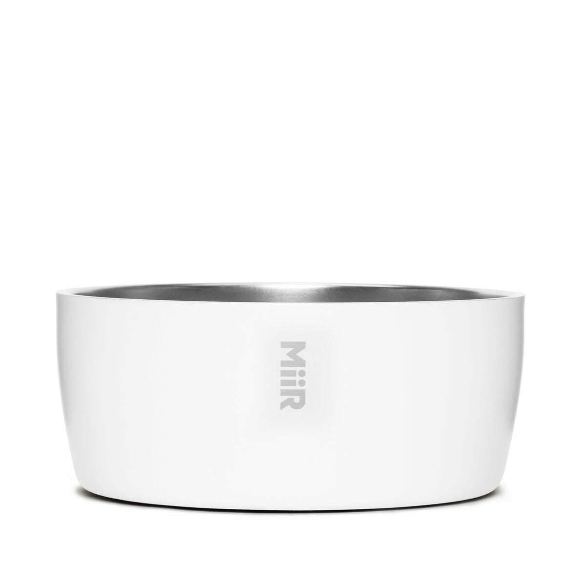 dog-bowl-a2 WebPDP-Dog_Bowl_White_Studio_0421_Front.jpg