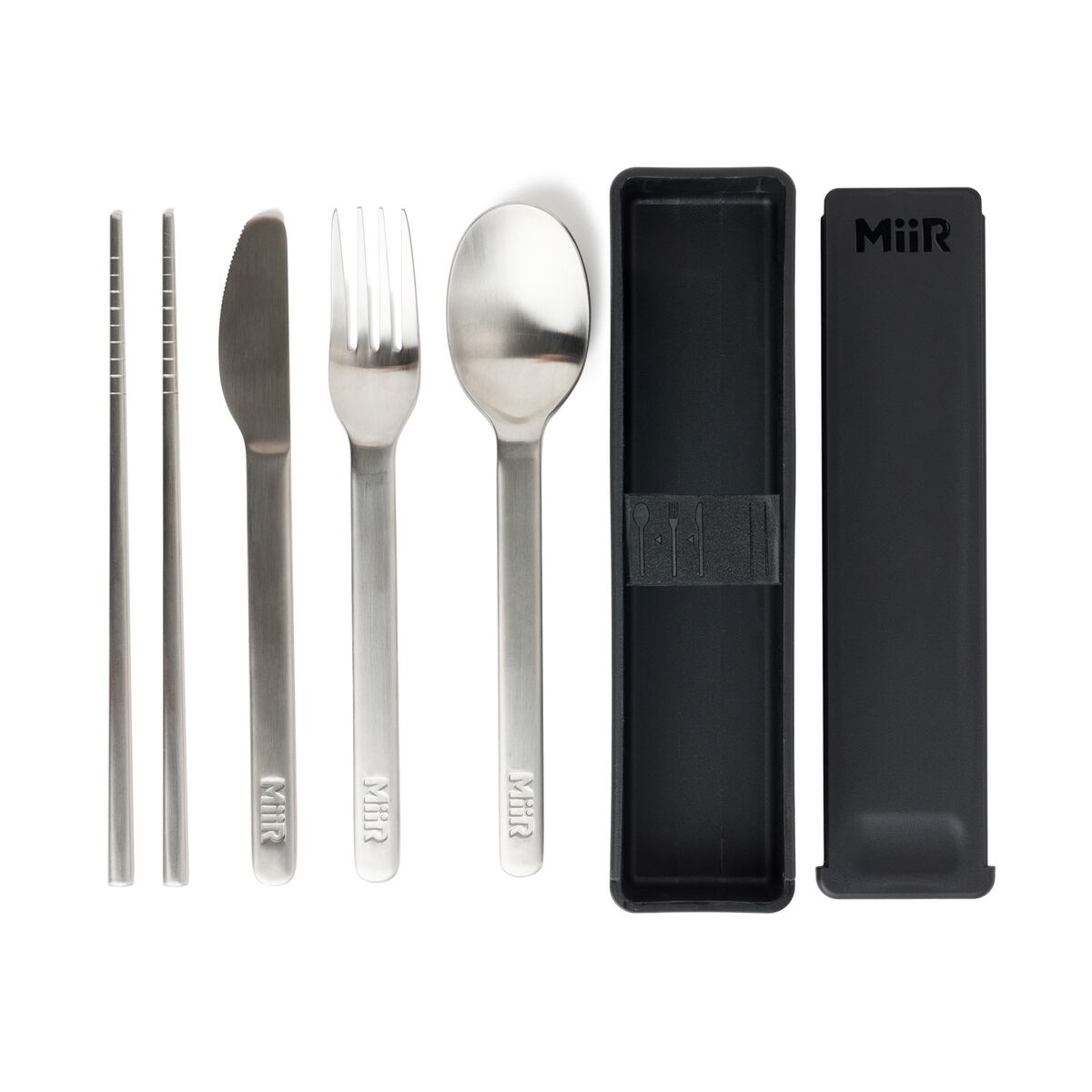 essential-utensil-set-u1 WebPDP-Essential_Utensil_Set_Studio_0323_Itemized___UTL1SNOS002.jpg